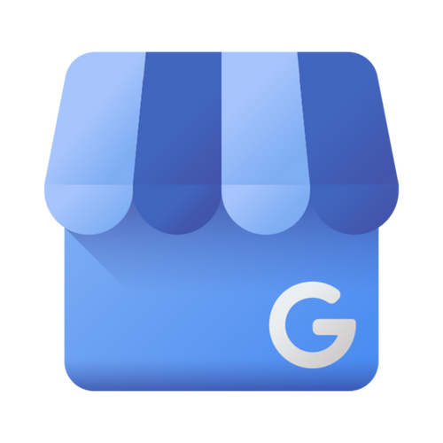 Google Business